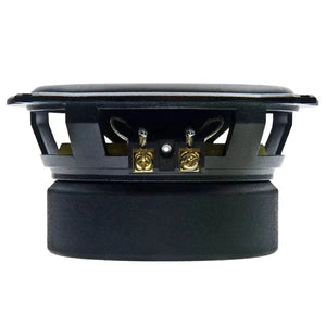 DD Audio-AW-5.25 (B-Ware)-5" (13cm) Tiefmitteltöner-masori-kaufen