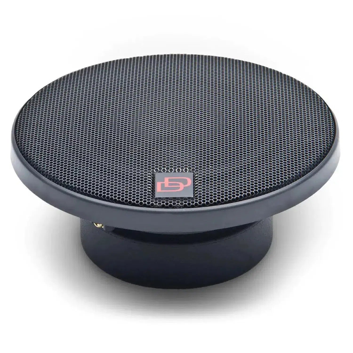 DD Audio-AW-5.25 (B-Ware)-5" (13cm) Tiefmitteltöner-masori-kaufen