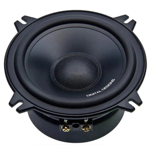 DD Audio-AW-5.25 (B-Ware)-5" (13cm) Tiefmitteltöner-masori-kaufen