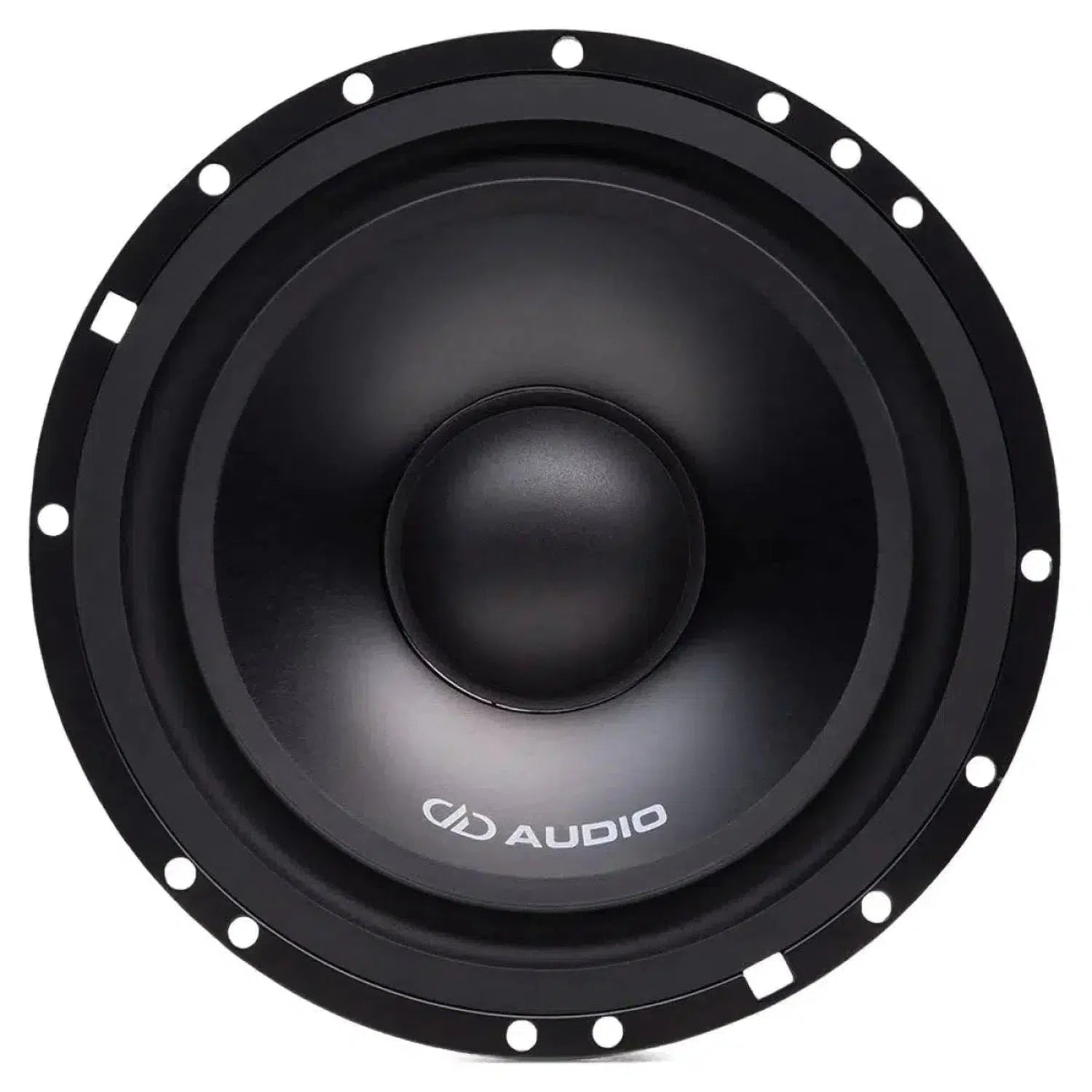 DD Audio-AW-6.5A-6.5" (16,5cm) Tiefmitteltöner-masori-kaufen