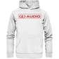 DD Audio-Better Stronger Louder Hoodie-Hoodie-masori-kaufen