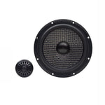 DD Audio-C-C6.5C-6.5" (16,5cm) Lautsprecherset-masori-kaufen