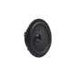 DD Audio-C-C6.5C-XO-6.5" (16,5cm) Lautsprecherset-masori-kaufen