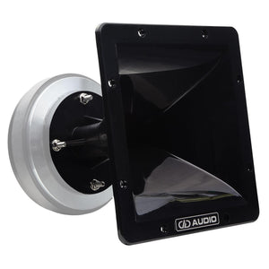 DD Audio-CT VO Horn CT8x8 8 Zoll-Horn-Hochtöner-masori-kaufen