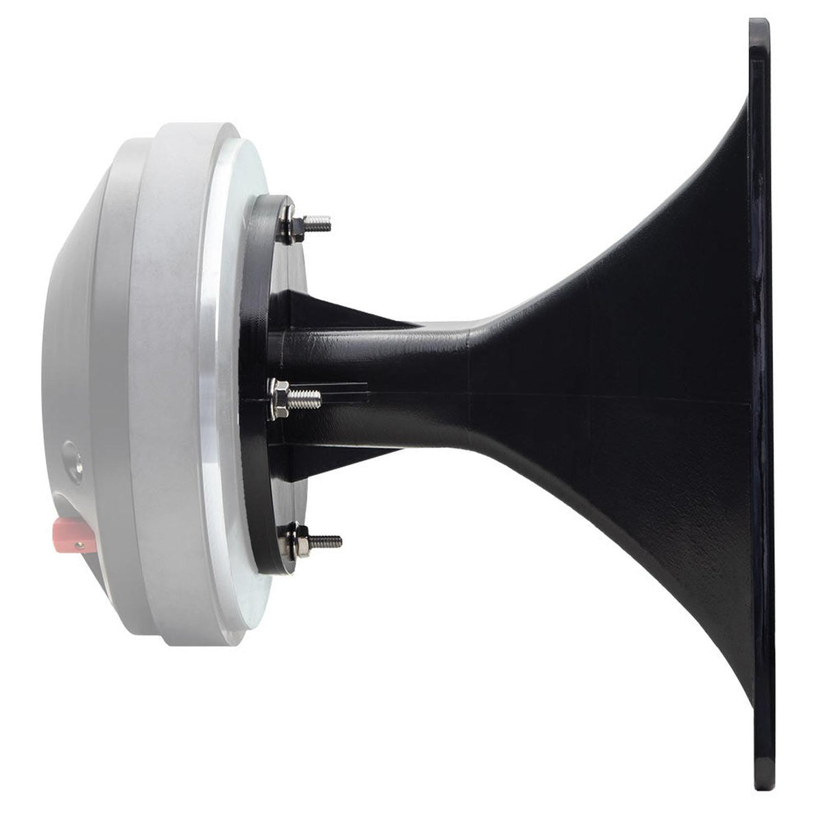 DD Audio-CT VO Horn CT8x8 8 Zoll-Horn-Hochtöner-masori-kaufen