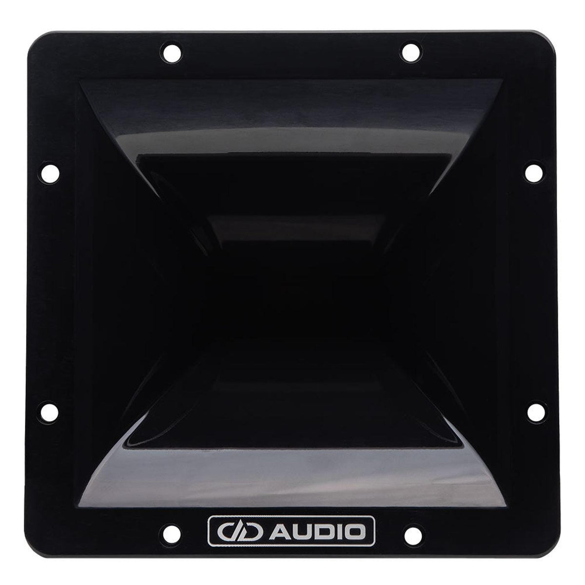 DD Audio-CT VO Horn CT8x8 8 Zoll-Horn-Hochtöner-masori-kaufen