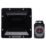 DD Audio-CT VO Horn CT8x8 8 Zoll-Horn-Hochtöner-masori-kaufen