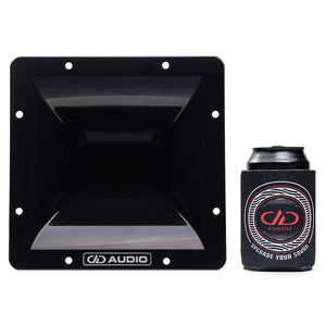 DD Audio-CT VO Horn CT8x8 8 Zoll-Horn-Hochtöner-masori-kaufen