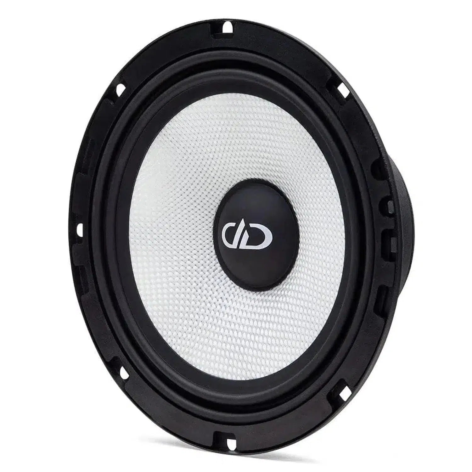 DD Audio-D-C6.5b-6.5" (16,5cm) Lautsprecherset-masori-kaufen