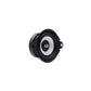 DD Audio-D-FR2.75-3" (8cm) Mitteltöner-masori-kaufen