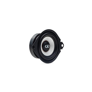 DD Audio-D-FR2.75-3" (8cm) Mitteltöner-masori-kaufen