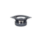 DD Audio-D-FR2.75-3" (8cm) Mitteltöner-masori-kaufen