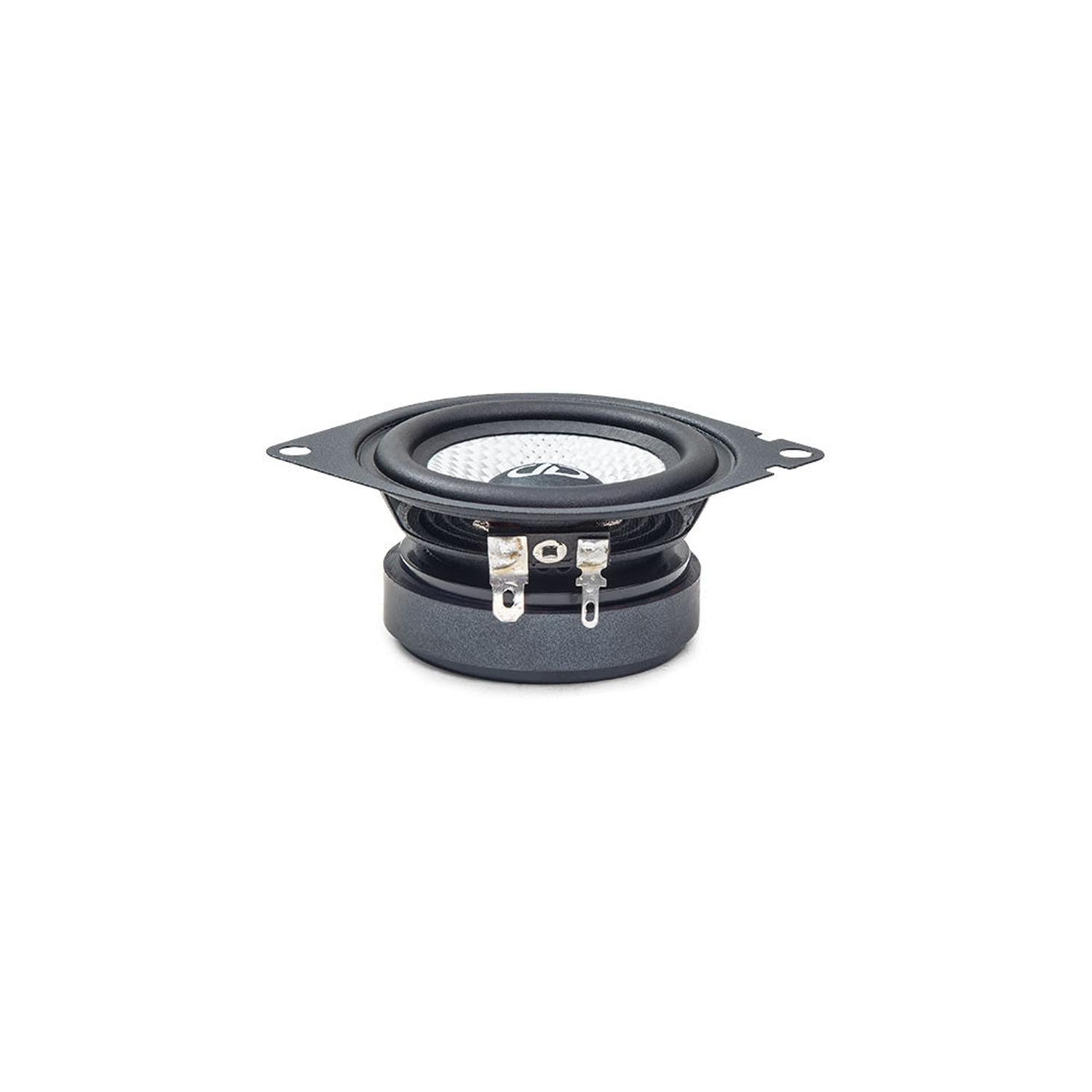 DD Audio-D-FR2.75-3" (8cm) Mitteltöner-masori-kaufen