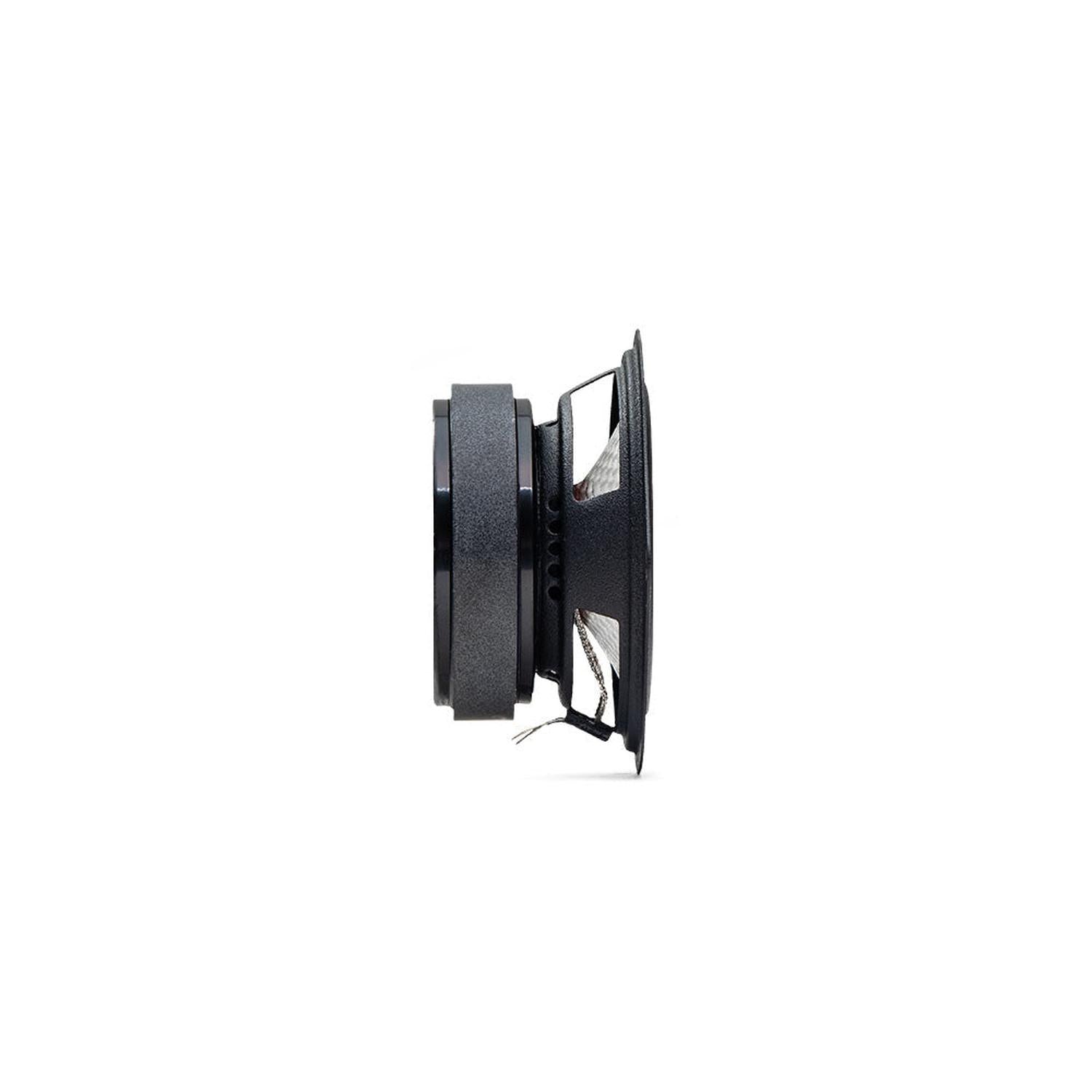 DD Audio-D-FR2.75-3" (8cm) Mitteltöner-masori-kaufen