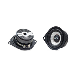 DD Audio-D-FR2.75-3" (8cm) Mitteltöner-masori-kaufen