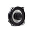 DD Audio-D-X4b-4" (10cm) Koaxial-Lautsprecher-masori-kaufen
