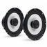 DD Audio-D-X6.5b-6.5" (16,5cm) Koaxial-Lautsprecher-masori-kaufen