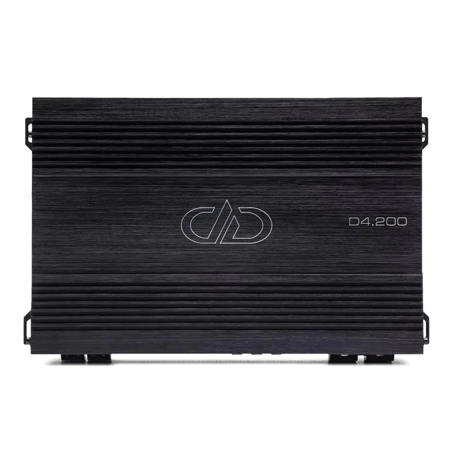 DD Audio-D4.200-4-Kanal Verstärker-masori-kaufen