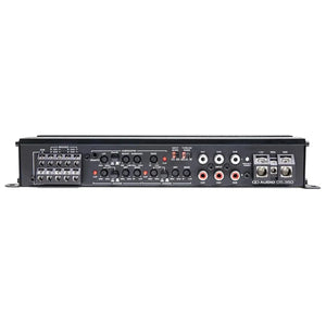 DD Audio-D5.350 (B-Ware)-5-Kanal Verstärker-masori-kaufen