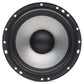 DD Audio-DC6.5a-6.5" (16,5cm) Lautsprecherset-masori-kaufen