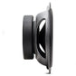 DD Audio-DC6x9-6"x9" Koaxial-Lautsprecher-masori-kaufen