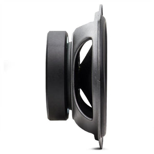 DD Audio-DC6x9-6"x9" Koaxial-Lautsprecher-masori-kaufen