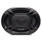 DD Audio-DC6x9-6"x9" Koaxial-Lautsprecher-masori-kaufen