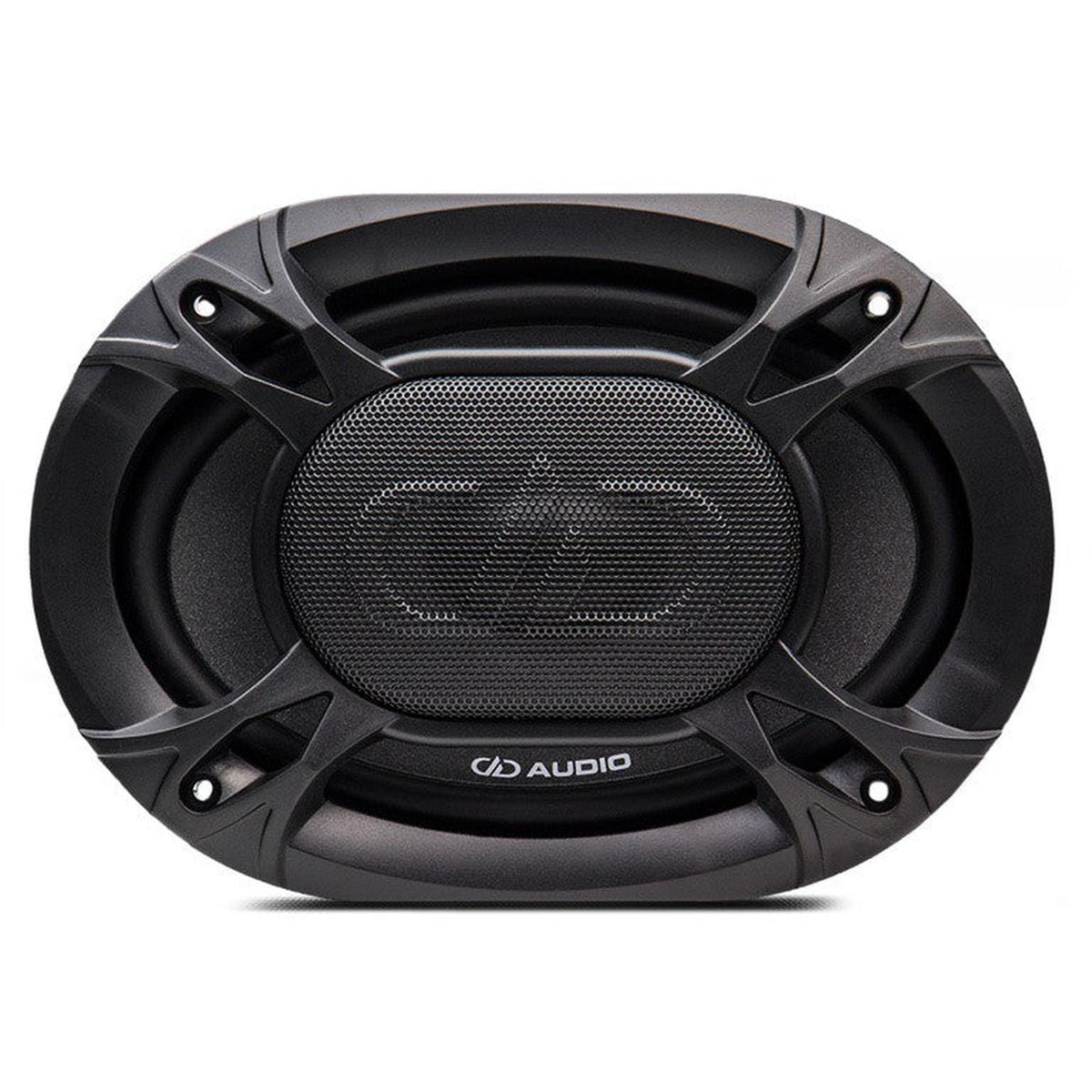 DD Audio-DC6x9-6"x9" Koaxial-Lautsprecher-masori-kaufen