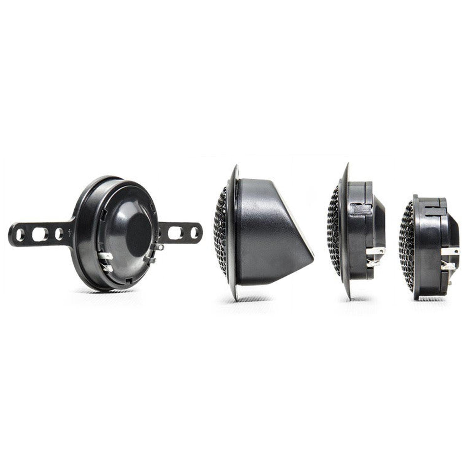 DD Audio-DC6x9-6"x9" Koaxial-Lautsprecher-masori-kaufen