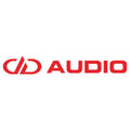 DD Audio