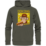 DD Audio-DDKONG Hoodie-Hoodie-masori-kaufen