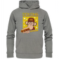 DD Audio-DDKONG Hoodie-Hoodie-masori-kaufen
