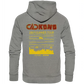DD Audio-DDKONG Hoodie-Hoodie-masori-kaufen