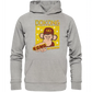 DD Audio-DDKONG Hoodie-Hoodie-masori-kaufen