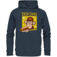 DD Audio-DDKONG Hoodie-Hoodie-masori-kaufen
