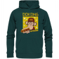 DD Audio-DDKONG Hoodie-Hoodie-masori-kaufen