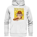DD Audio-DDKONG Hoodie-Hoodie-masori-kaufen