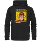 DD Audio-DDKONG Hoodie-Hoodie-masori-kaufen