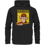 DD Audio-DDKONG Hoodie-Hoodie-masori-kaufen