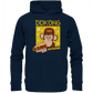 DD Audio-DDKONG Hoodie-Hoodie-masori-kaufen