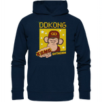 DD Audio-DDKONG Hoodie-Hoodie-masori-kaufen