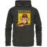 DD Audio-DDKONG Hoodie-Hoodie-masori-kaufen