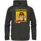 DD Audio-DDKONG Hoodie-Hoodie-masori-kaufen