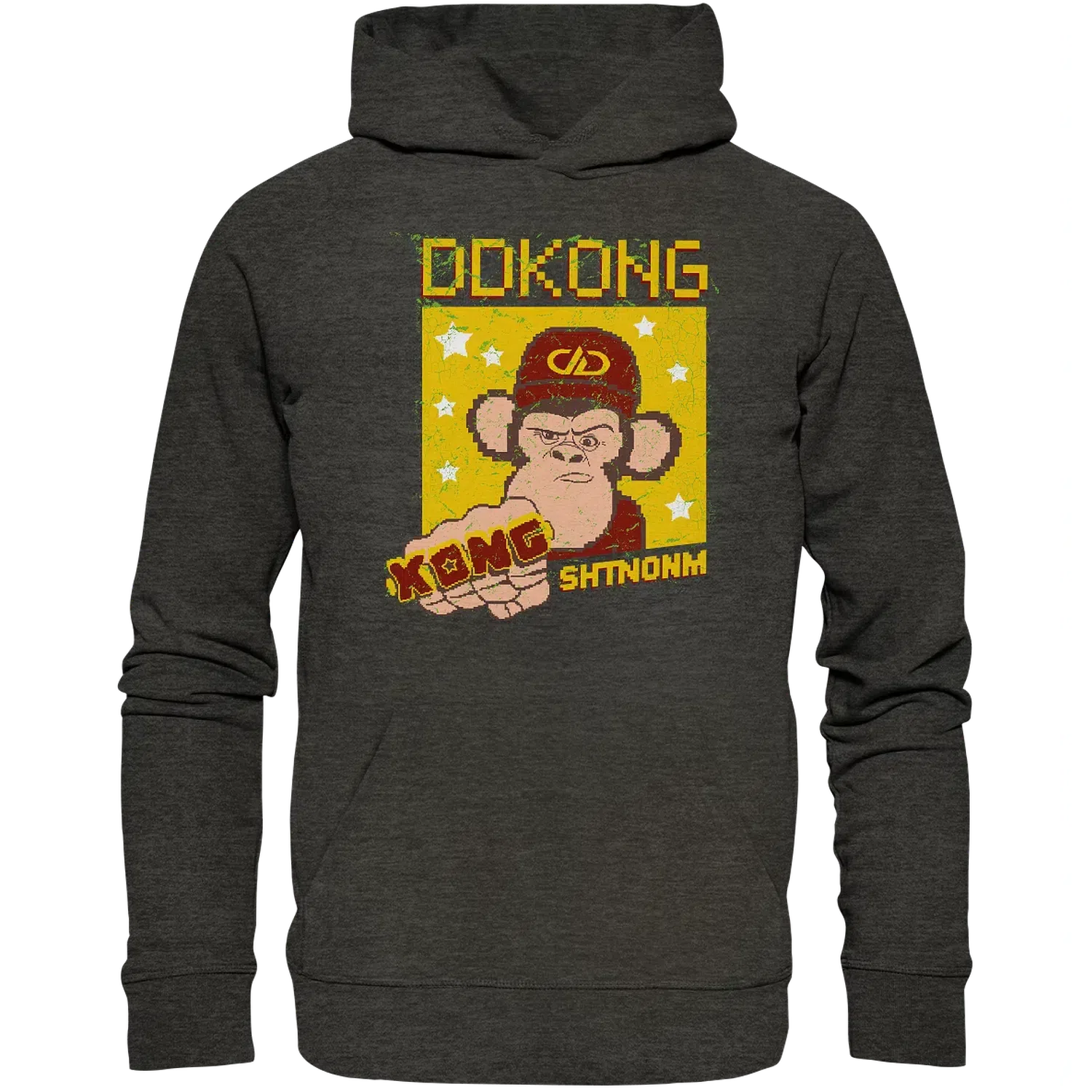 DD Audio-DDKONG Hoodie-Hoodie-masori-kaufen