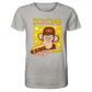 DD Audio-DDKONG Shirt-T-Shirt-masori-kaufen