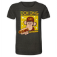 DD Audio-DDKONG Shirt-T-Shirt-masori-kaufen