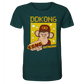 DD Audio-DDKONG Shirt-T-Shirt-masori-kaufen