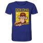 DD Audio-DDKONG Shirt-T-Shirt-masori-kaufen