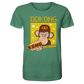 DD Audio-DDKONG Shirt-T-Shirt-masori-kaufen