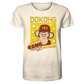 DD Audio-DDKONG Shirt-T-Shirt-masori-kaufen